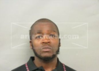 Philip Isaiah Gillam
