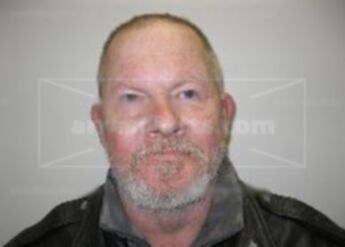 John Elmer Paul Schroeder