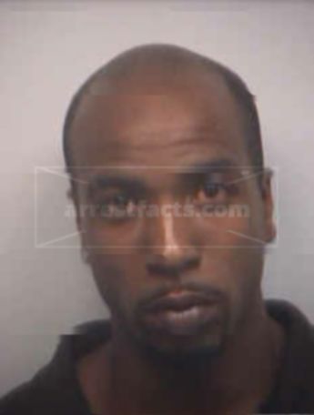 Julius Anthony King