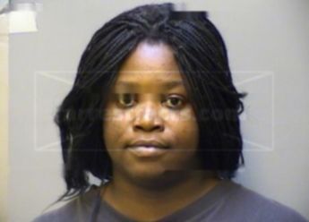 Sharron Colbert