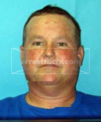 Shawn P. Miner