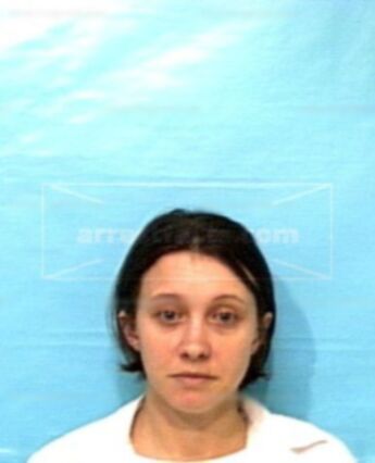 Angela Christine Gardner