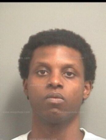 David Neal Pritchett