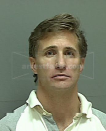 Rick Loren Denison