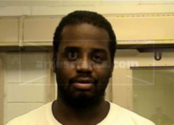 Brandon Ronell Lawson