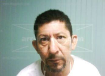 Efrain Soto