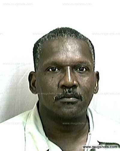 Rickey Floyd