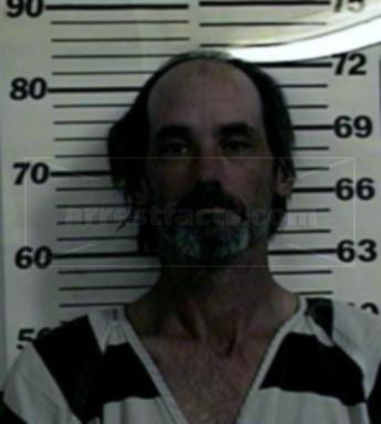 David Kevin Thomsen