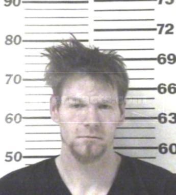 Steven Mike Hood
