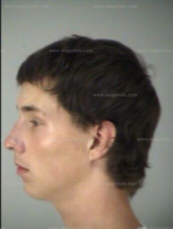 Cory Michael Palmer