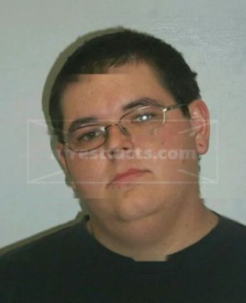 Austin Sharp