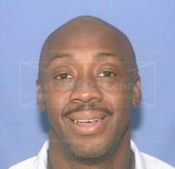 Frank Matthews Jr.