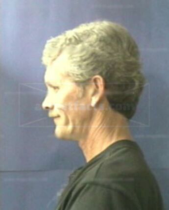 Bruce A Jones