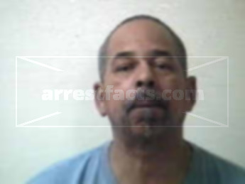 Donald Robert Gray