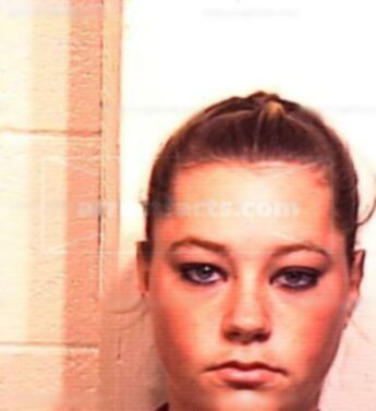 Melissa Anne Sylvester