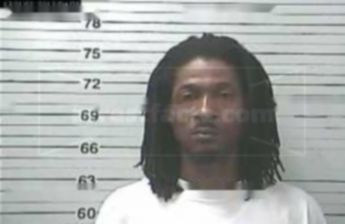 Donald Ray Lee