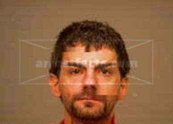 Jason Eugene Barnes