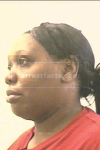 Malinda Al Cooper
