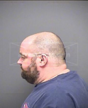 Carl Michael Pozyck