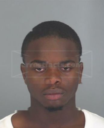 Delton Duran Sease