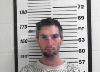 Jason Chipman