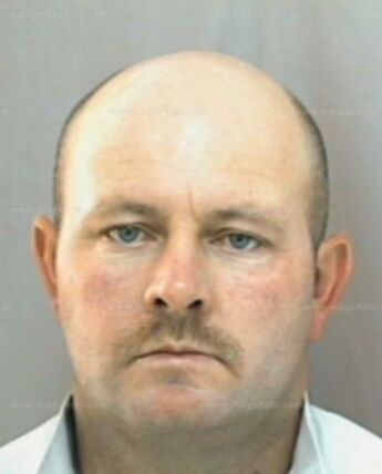 Curtis Wright Rizley
