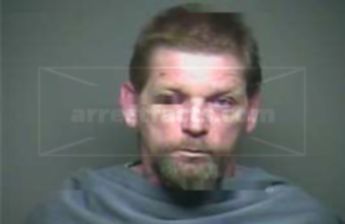 Richard Conrad Roof Jr.
