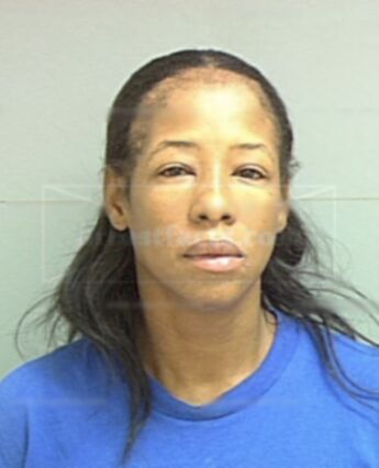 Wanda Lynn Perkins