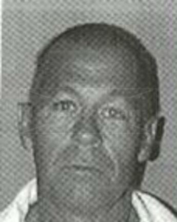 David "m" Adams