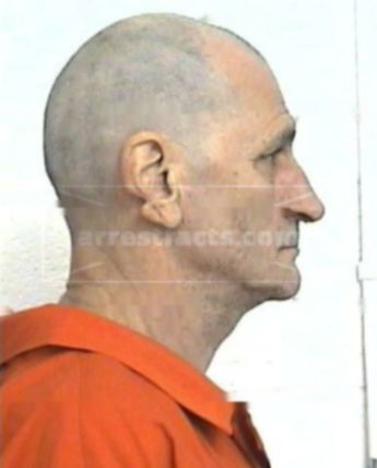 Wayne F Coon