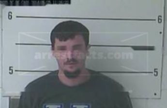 Donald Ray Hulett