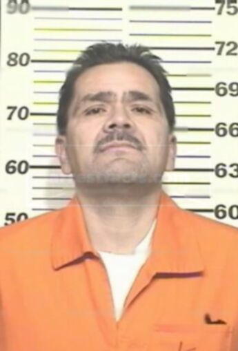 Rodney Fresquez