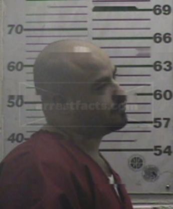 Cody William Romero