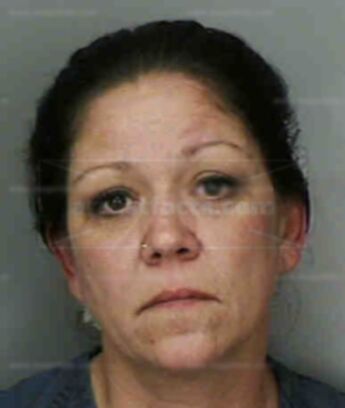Shawn Leeann Finley