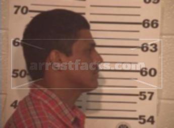 Francisco Vidales Villalon