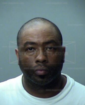 Kenneth Coleman