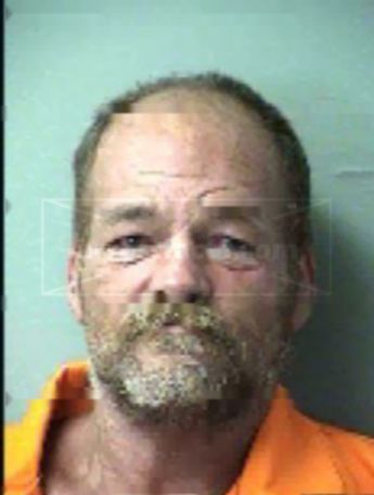 Roy Ronald Rowell