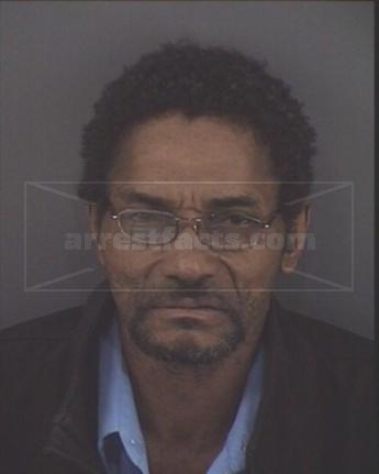 James Richard Walton