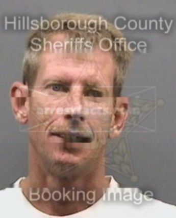 Shannon Dean Steddum
