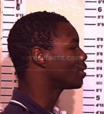 Brian Keith Hill