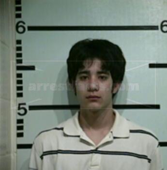 Brice Kanani Murayama