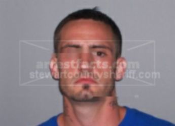 Christopher Allen Dennis