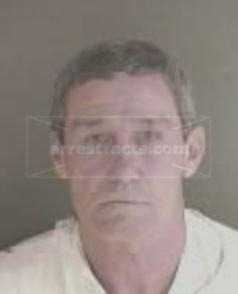 Johnnylee Morris