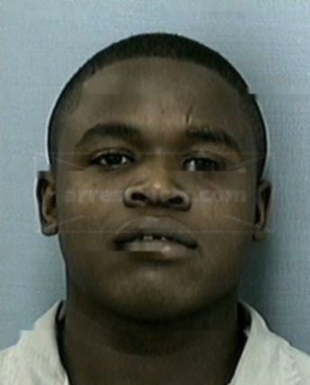 Steven R Bruner Jr.