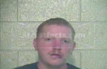 Nathan R Robinson