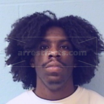 Christopher Phinnessee