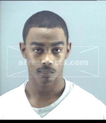 William Jeremy Lewis