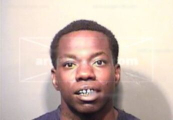Ashley Bernard Hillman