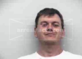 Shawn David Lawson