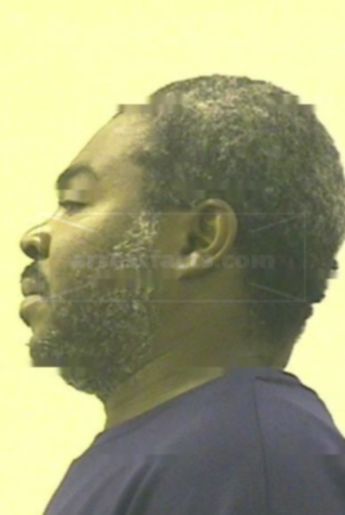 Jimmy Lee Jackson